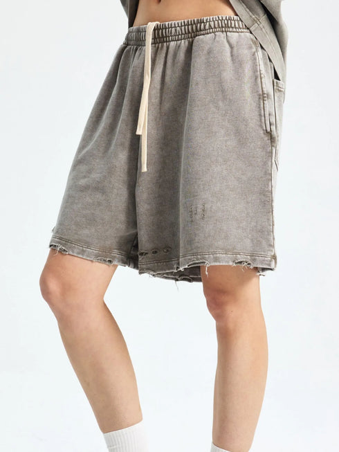 539009e0-001e-42ac-a0c6-1fb5f63e9ee4-Max-Origin